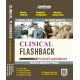 CLINICAL FLASHBACK FOR PRACTICAL EXAMINATION